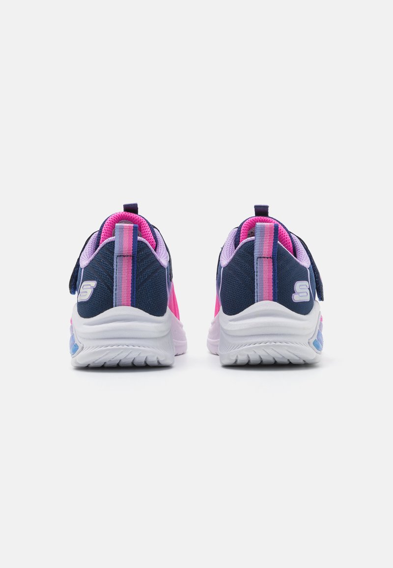 Skechers Skechers RAINBOW CRUISERS - Trainers Valentinstagsangebot