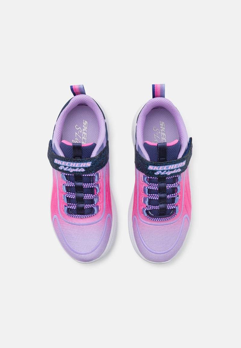 Skechers Skechers RAINBOW CRUISERS - Trainers Valentinstagsangebot