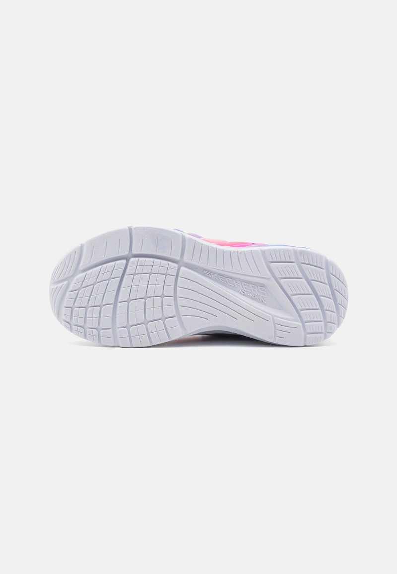 Skechers Skechers RAINBOW CRUISERS - Trainers Valentinstagsangebot