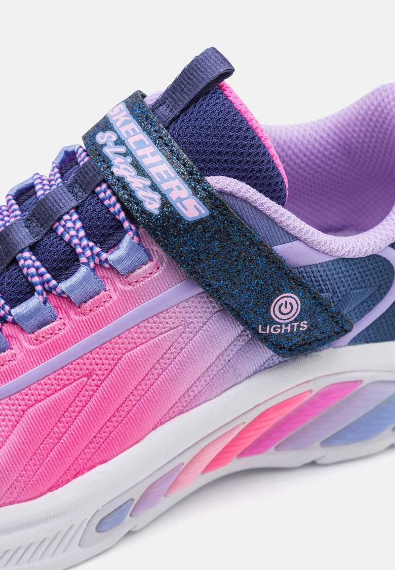 Skechers Skechers RAINBOW CRUISERS - Trainers Valentinstagsangebot