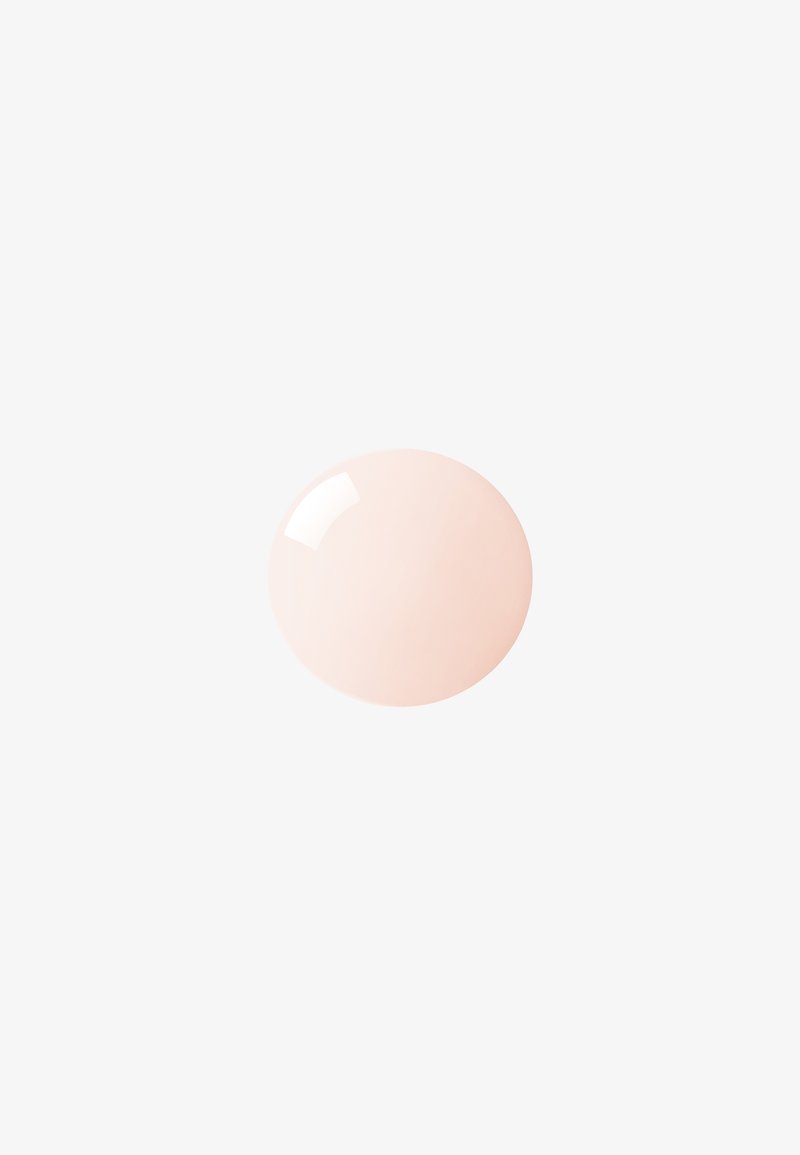 KIKO Milano KIKO Milano BB BASE COAT - Nail polish (base coat) Top Angebot