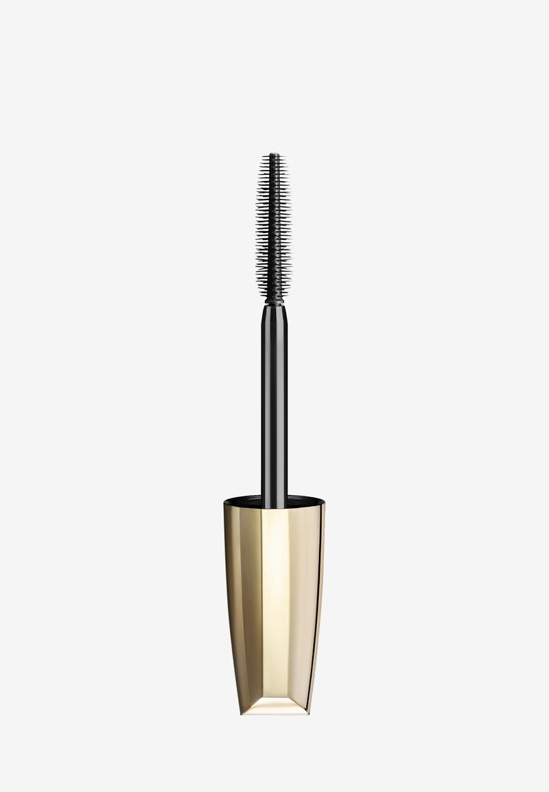 L'Oréal Paris L'Oréal Paris VOLUME MILLION LASHES BALM BROWN - Mascara - 1 brown Neueste Mode