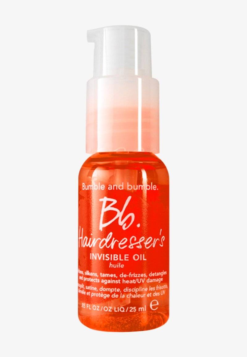Phytorelax Phytorelax KERATIN LISS THERMOPROTECTOR ANTI-FRIZZ & ANTI-HUMIDITY SPRAY - Hair treatment Online Outlet