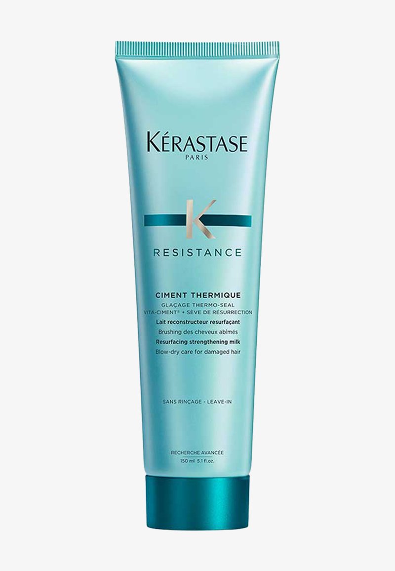 Phytorelax Phytorelax KERATIN LISS THERMOPROTECTOR ANTI-FRIZZ & ANTI-HUMIDITY SPRAY - Hair treatment Online Outlet