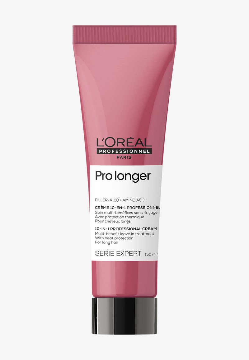 Phytorelax Phytorelax KERATIN LISS THERMOPROTECTOR ANTI-FRIZZ & ANTI-HUMIDITY SPRAY - Hair treatment Online Outlet