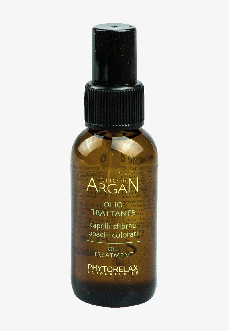 Phytorelax Phytorelax KERATIN LISS THERMOPROTECTOR ANTI-FRIZZ & ANTI-HUMIDITY SPRAY - Hair treatment Online Outlet