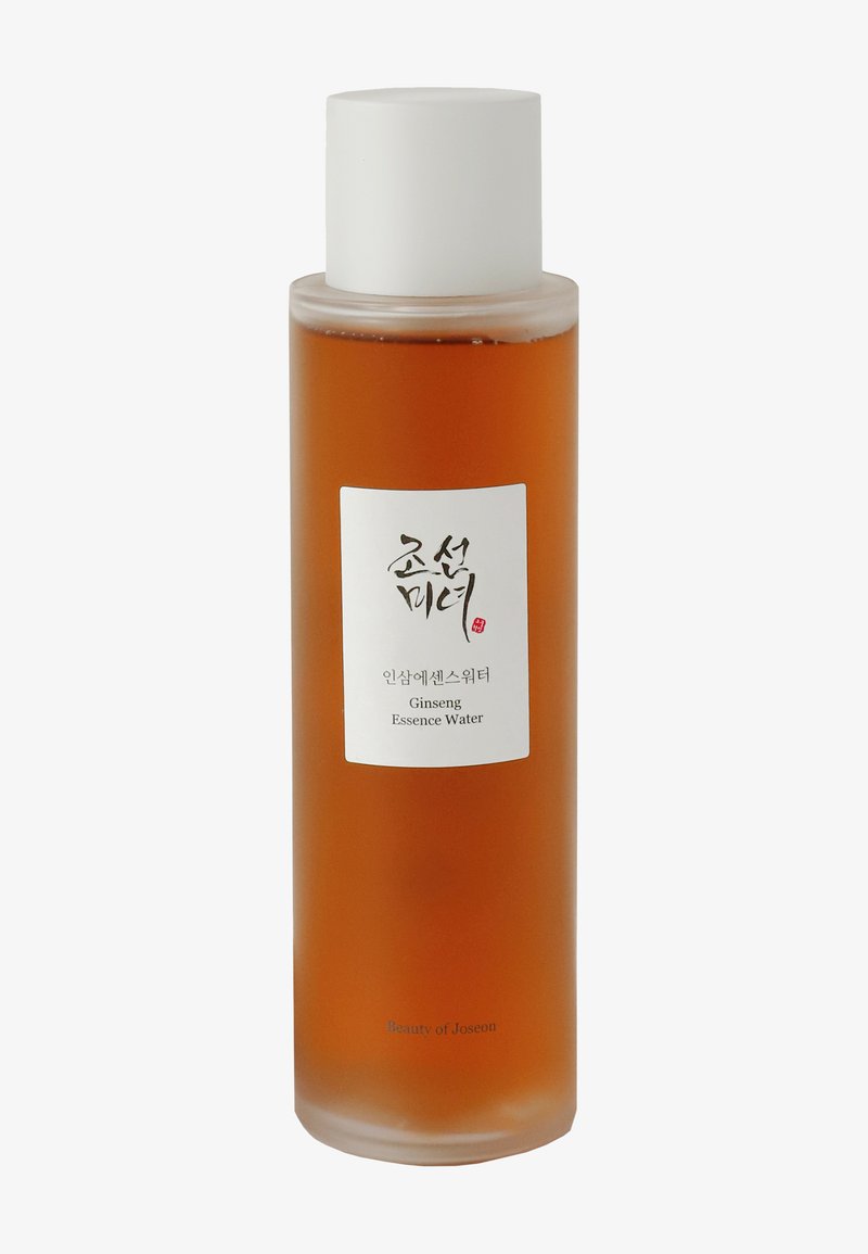 Beauty of Joseon Beauty of Joseon GINSENG ESSENCE WATER (MINI) - Serum