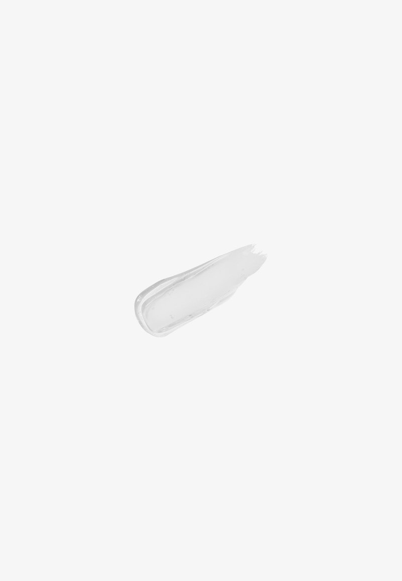 Maybelline New York Maybelline New York SUPER LOCK BROW GLUE - Eyebrow gel - clear Exklusive Angebote