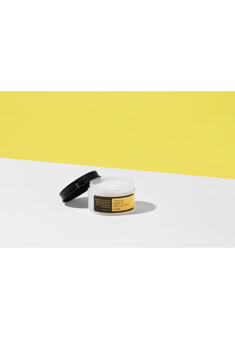 COSRX COSRX ADVANCED SNAIL 92 ALL IN ONE CREAM - Face cream Räumungsverkauf