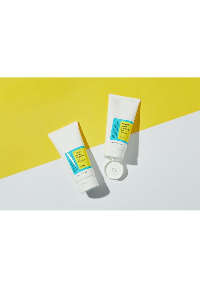 COSRX COSRX LOW PH GOOD MORNING - Cleanser VIP-Rabatte
