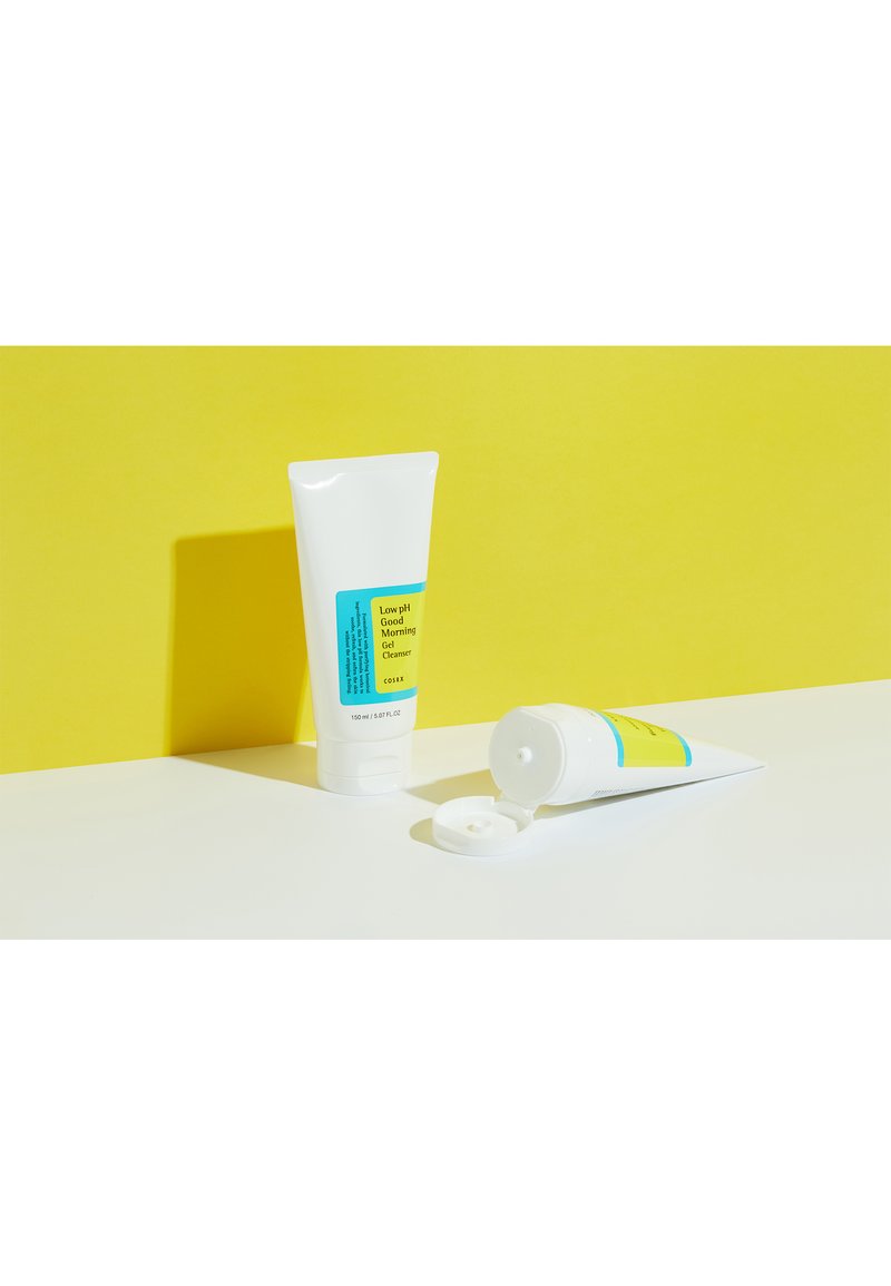 COSRX COSRX LOW PH GOOD MORNING - Cleanser VIP-Rabatte