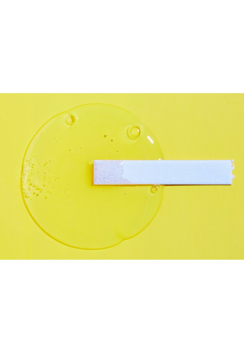 COSRX COSRX LOW PH GOOD MORNING - Cleanser VIP-Rabatte