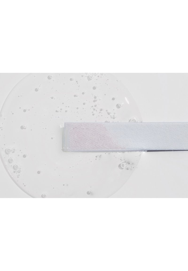 COSRX COSRX LOW PH GOOD MORNING - Cleanser VIP-Rabatte