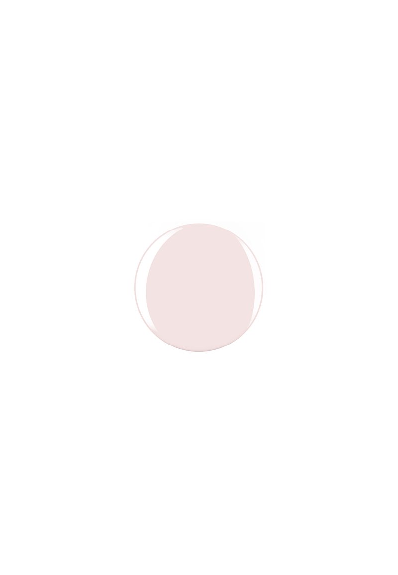 Essie Essie NAIL POLISH - Nail polish - 13 mademoiselle Kostenlose Rückgabe