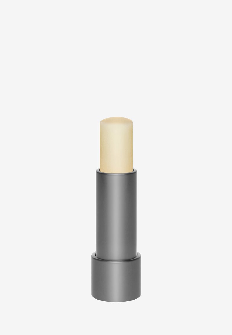 Rituals Rituals FORTUNE BALMS - Lip balm - repair JETZT KAUFEN
