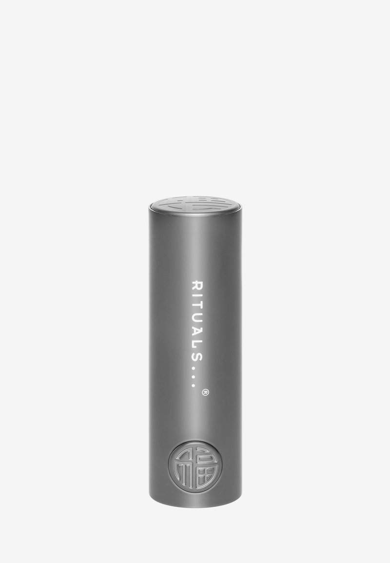 Rituals Rituals FORTUNE BALMS - Lip balm - repair JETZT KAUFEN