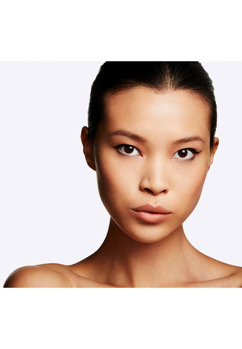 MAC MAC PREP + PRIME FIX + MATTIFYING MIST 100ML - Primer Neueste Stile