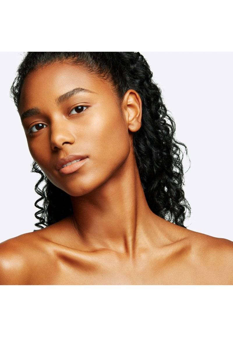 MAC MAC PREP + PRIME FIX + MATTIFYING MIST 100ML - Primer Neueste Stile