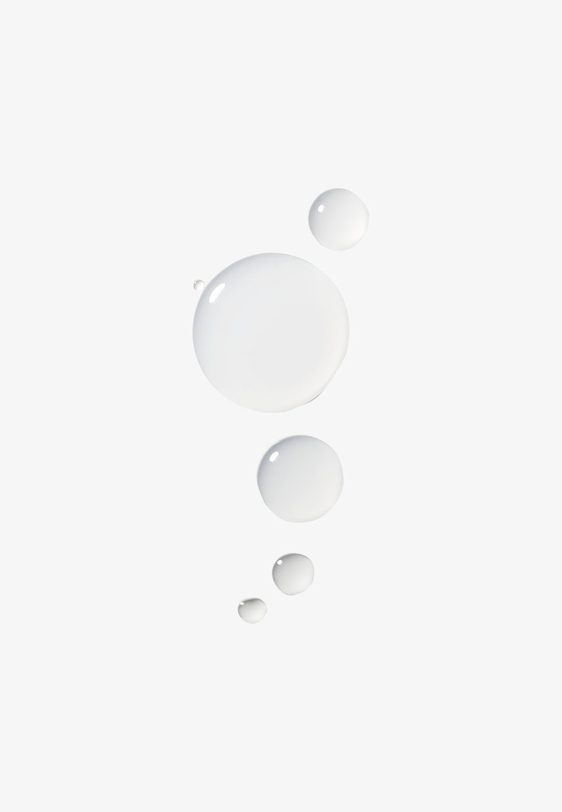 MAC MAC PREP + PRIME FIX + MATTIFYING MIST 100ML - Primer Neueste Stile