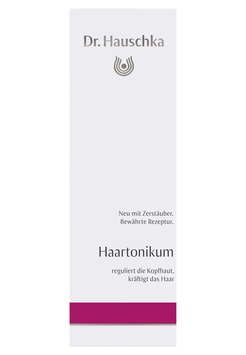 Dr. Hauschka Dr. Hauschka HAARTONIKUM - Hair treatment Letzte 2 Tage