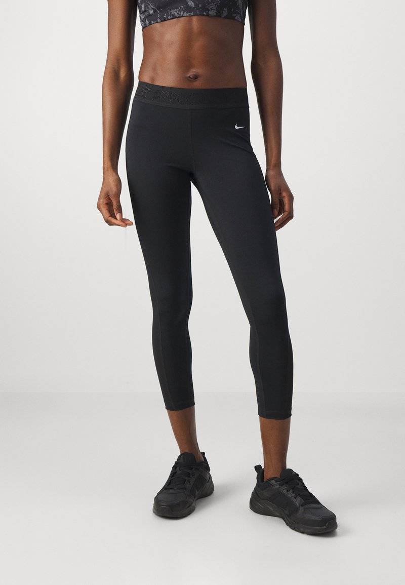 Nike Performance Nike Performance 7/8 - Leggings Fabrikverkauf