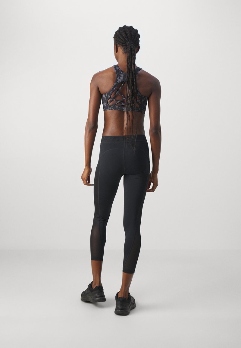 Nike Performance Nike Performance 7/8 - Leggings Fabrikverkauf