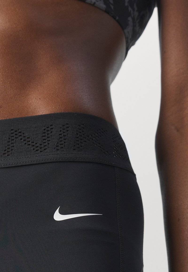 Nike Performance Nike Performance 7/8 - Leggings Fabrikverkauf