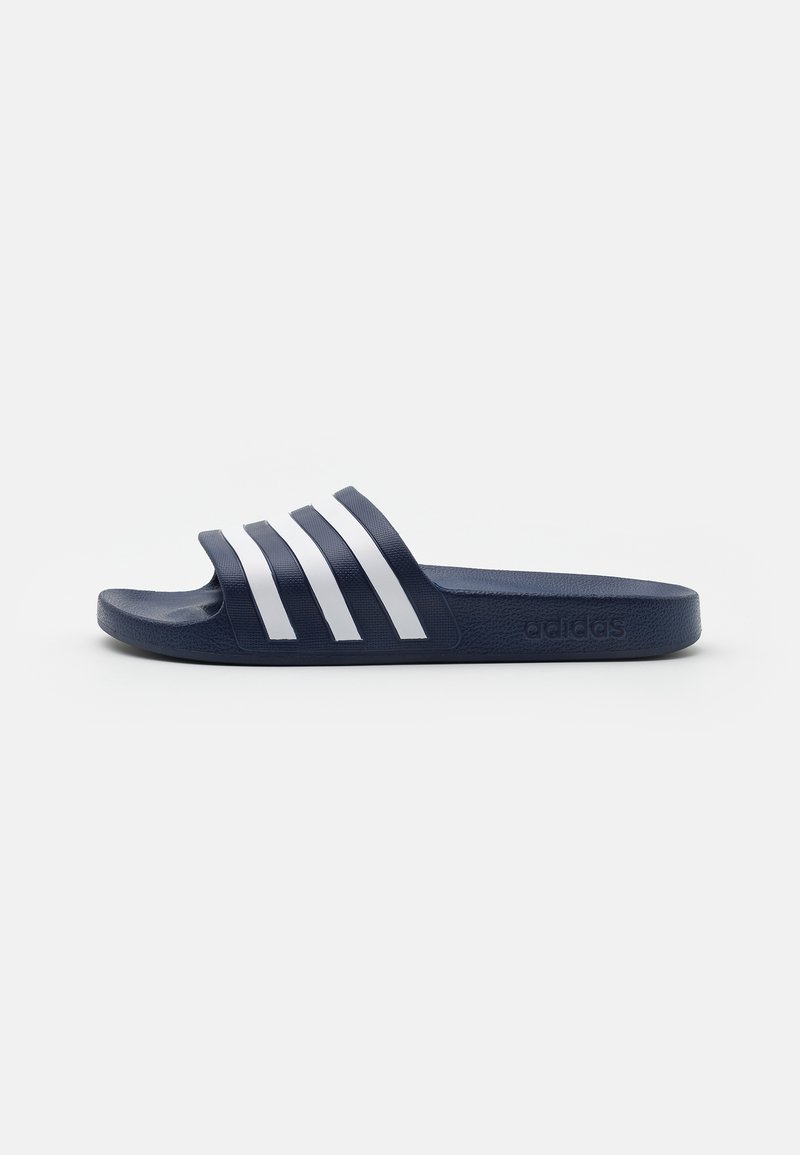 adidas Sportswear adidas Sportswear ADILETTE AQUA - Pool slides Meist gekauft