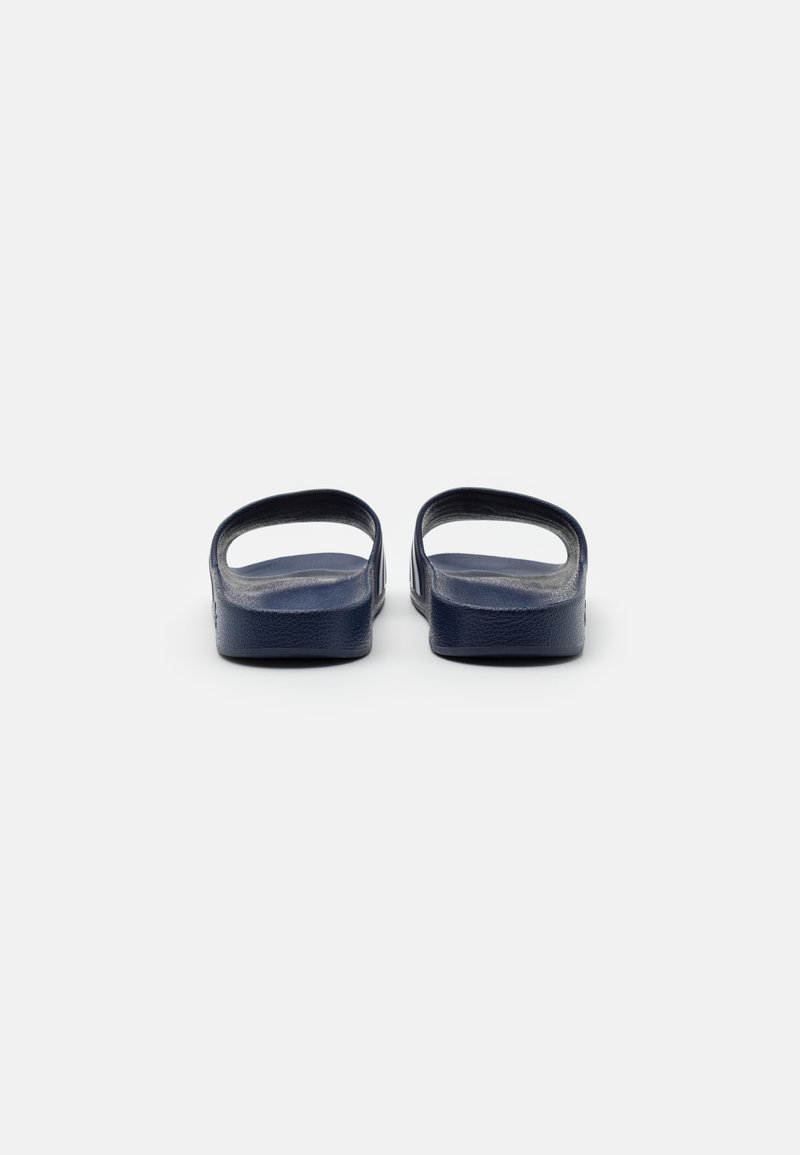 adidas Sportswear adidas Sportswear ADILETTE AQUA - Pool slides Meist gekauft
