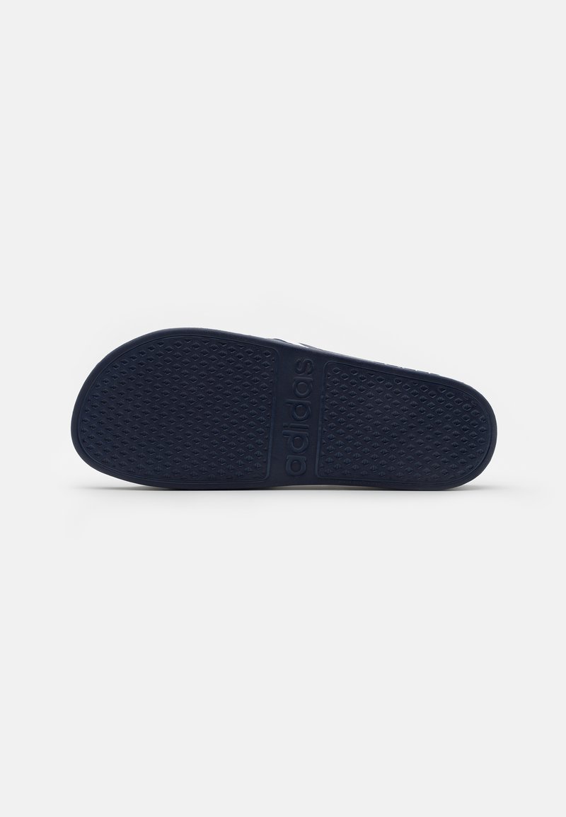 adidas Sportswear adidas Sportswear ADILETTE AQUA - Pool slides Meist gekauft