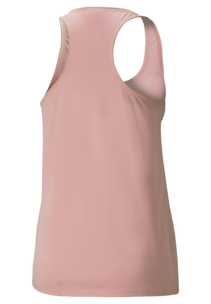 Puma Puma ACTIVE - Top - bridal rose Blitzverkäufe