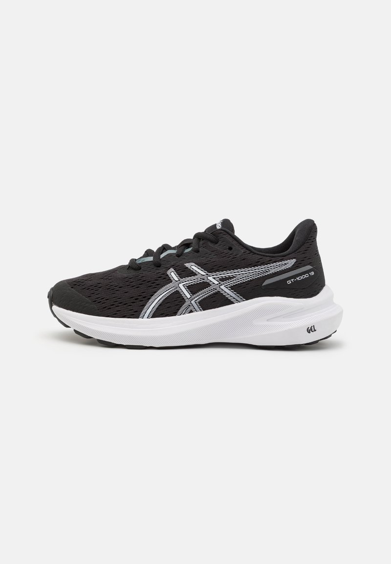 ASICS ASICS GT-1000 13 UNISEX - Neutral running shoes Fabrik Onlineshop