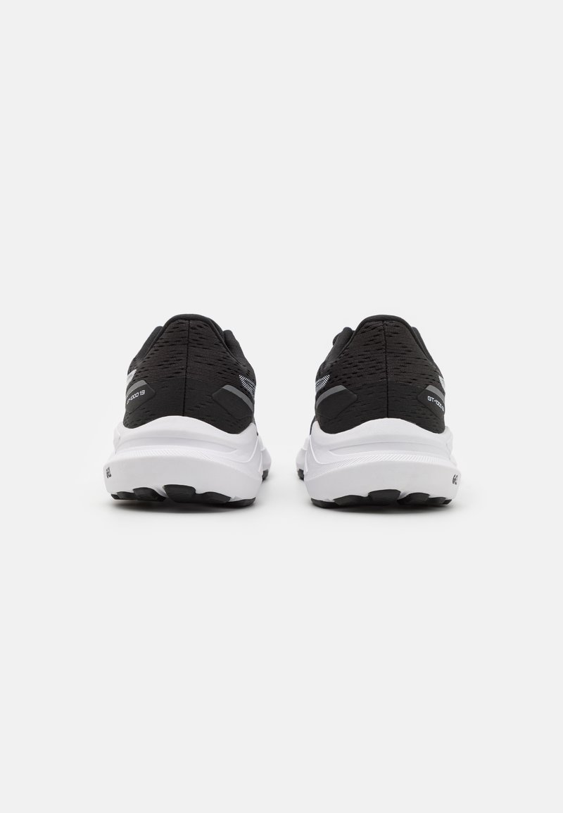 ASICS ASICS GT-1000 13 UNISEX - Neutral running shoes Fabrik Onlineshop