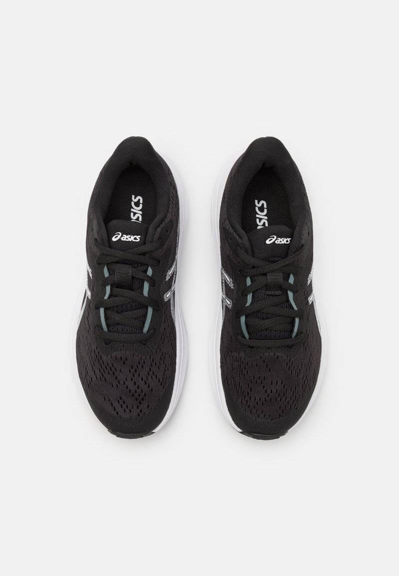 ASICS ASICS GT-1000 13 UNISEX - Neutral running shoes Fabrik Onlineshop