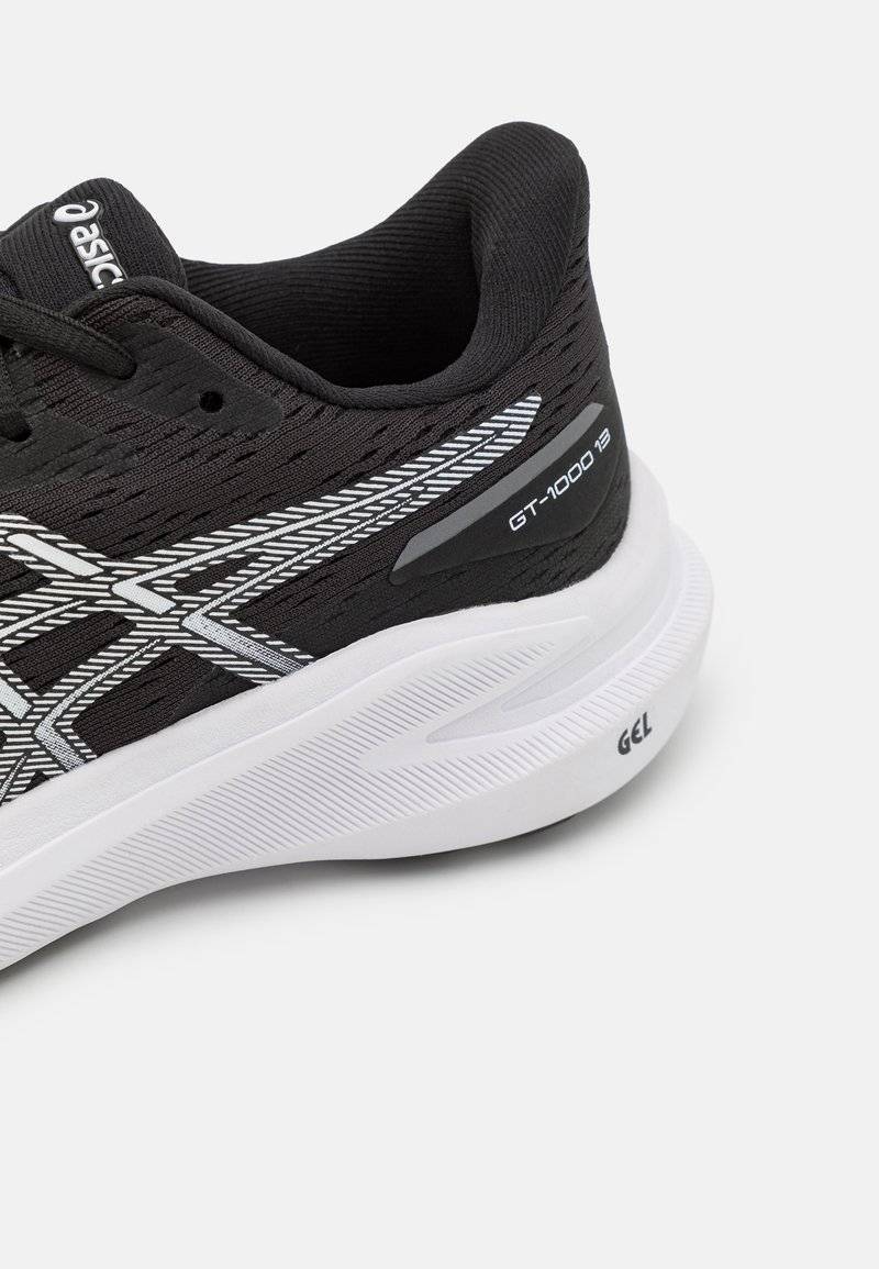 ASICS ASICS GT-1000 13 UNISEX - Neutral running shoes Fabrik Onlineshop