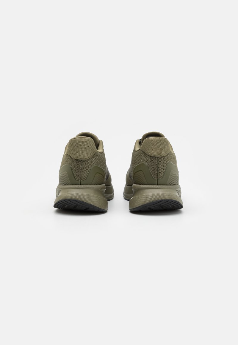 adidas Performance adidas Performance Neutral running shoes Sonderangebot