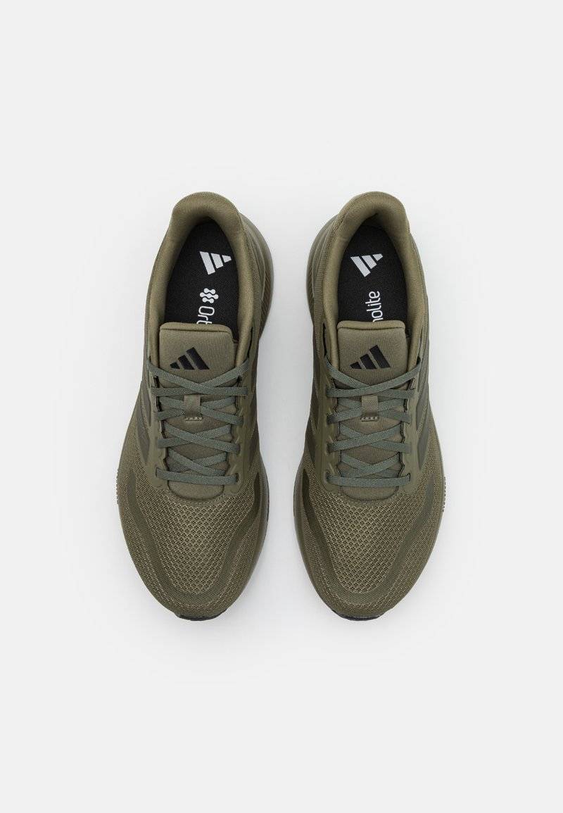 adidas Performance adidas Performance Neutral running shoes Sonderangebot