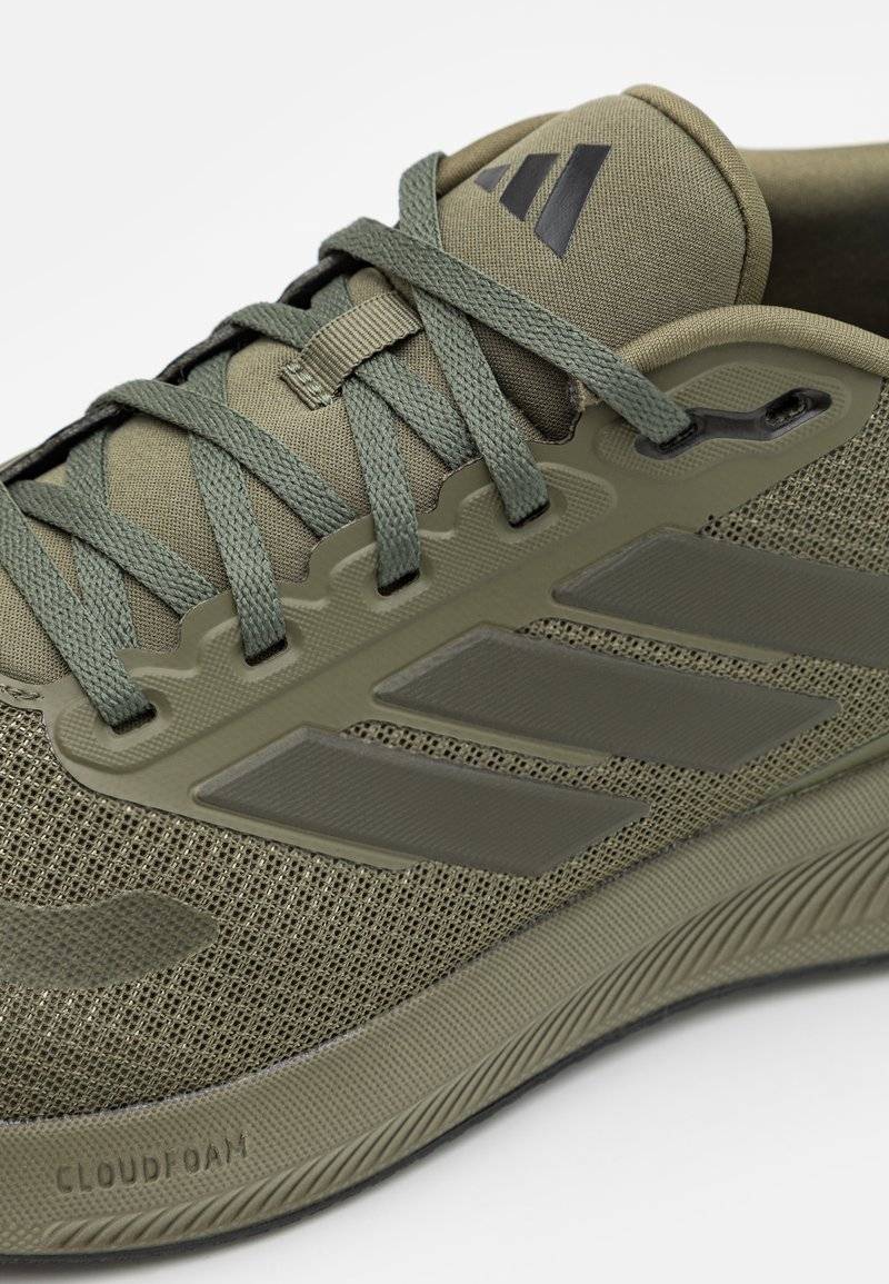 adidas Performance adidas Performance Neutral running shoes Sonderangebot