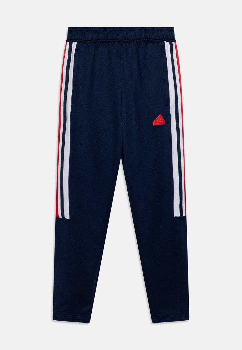 adidas Performance adidas Performance TIRO NATIONS PACK UNISEX - Tracksuit bottoms Rabatt