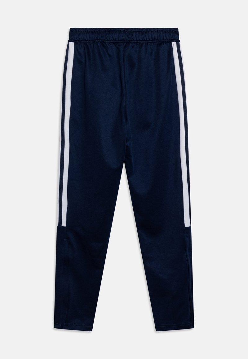 adidas Performance adidas Performance TIRO NATIONS PACK UNISEX - Tracksuit bottoms Rabatt