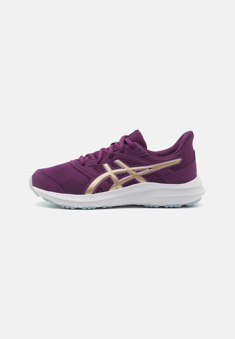 ASICS ASICS JOLT 4 UNISEX - Neutral running shoes Flash Sale