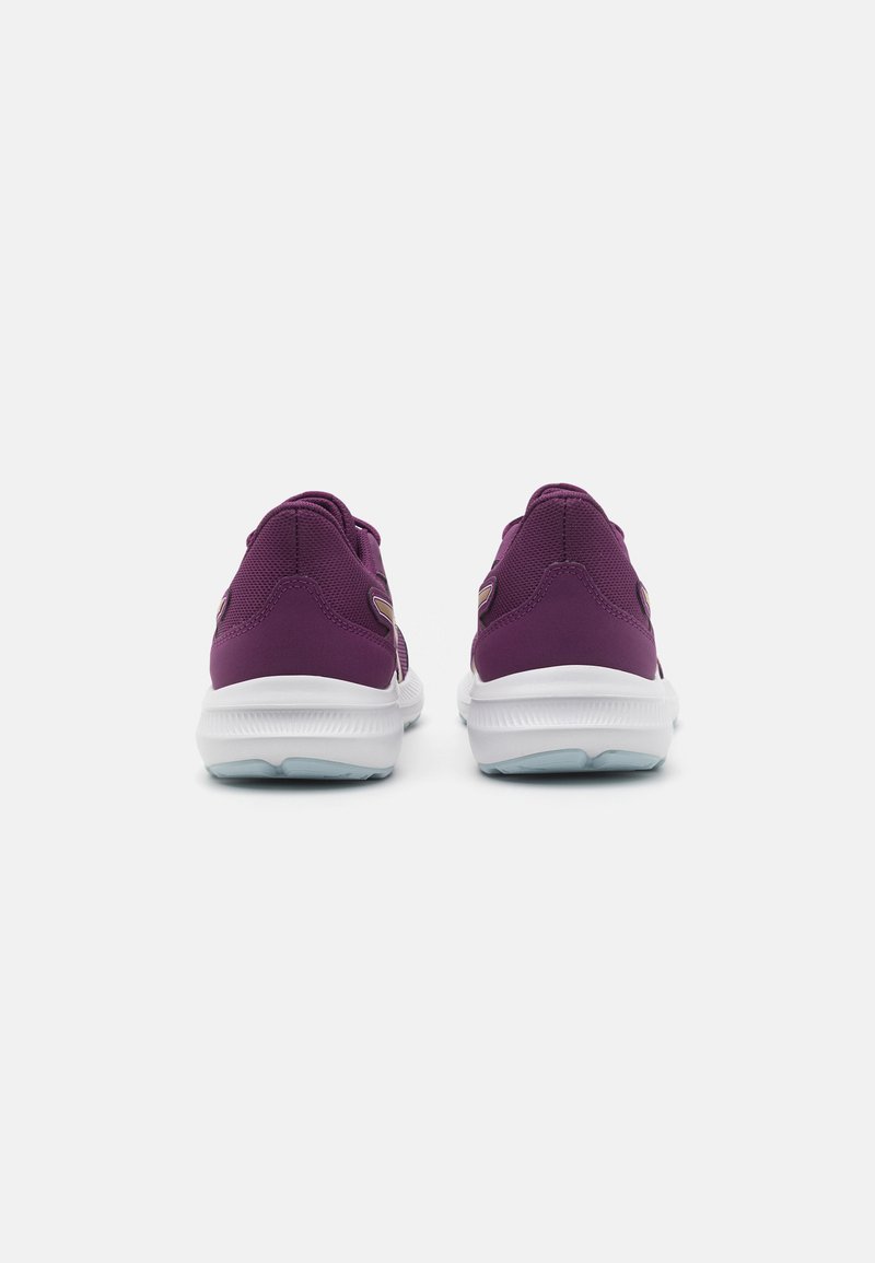 ASICS ASICS JOLT 4 UNISEX - Neutral running shoes Flash Sale