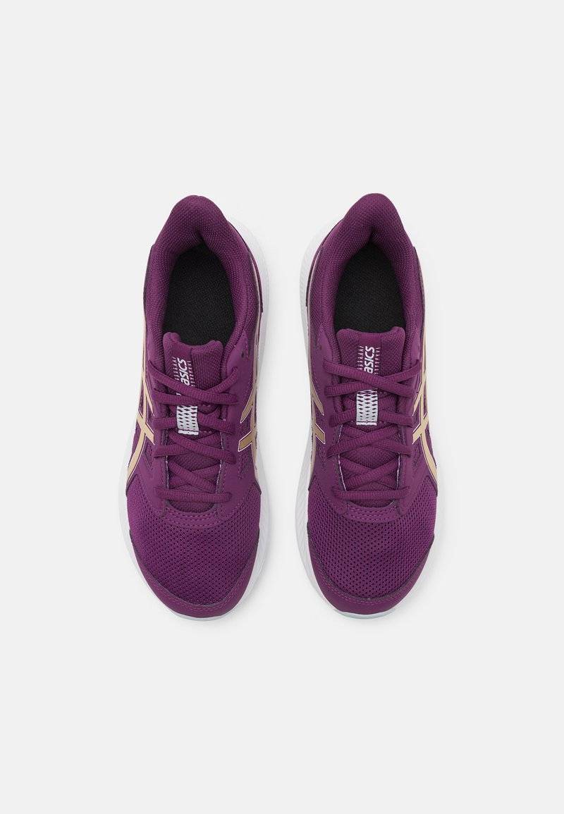 ASICS ASICS JOLT 4 UNISEX - Neutral running shoes Flash Sale