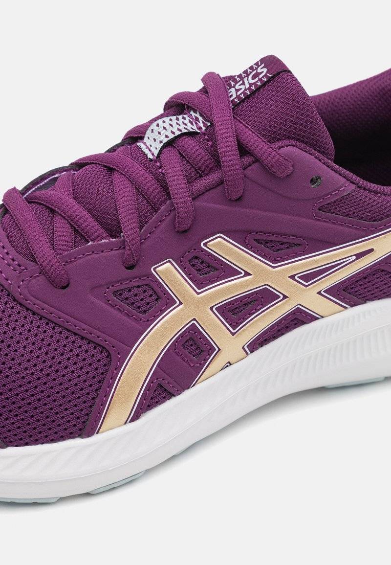 ASICS ASICS JOLT 4 UNISEX - Neutral running shoes Flash Sale