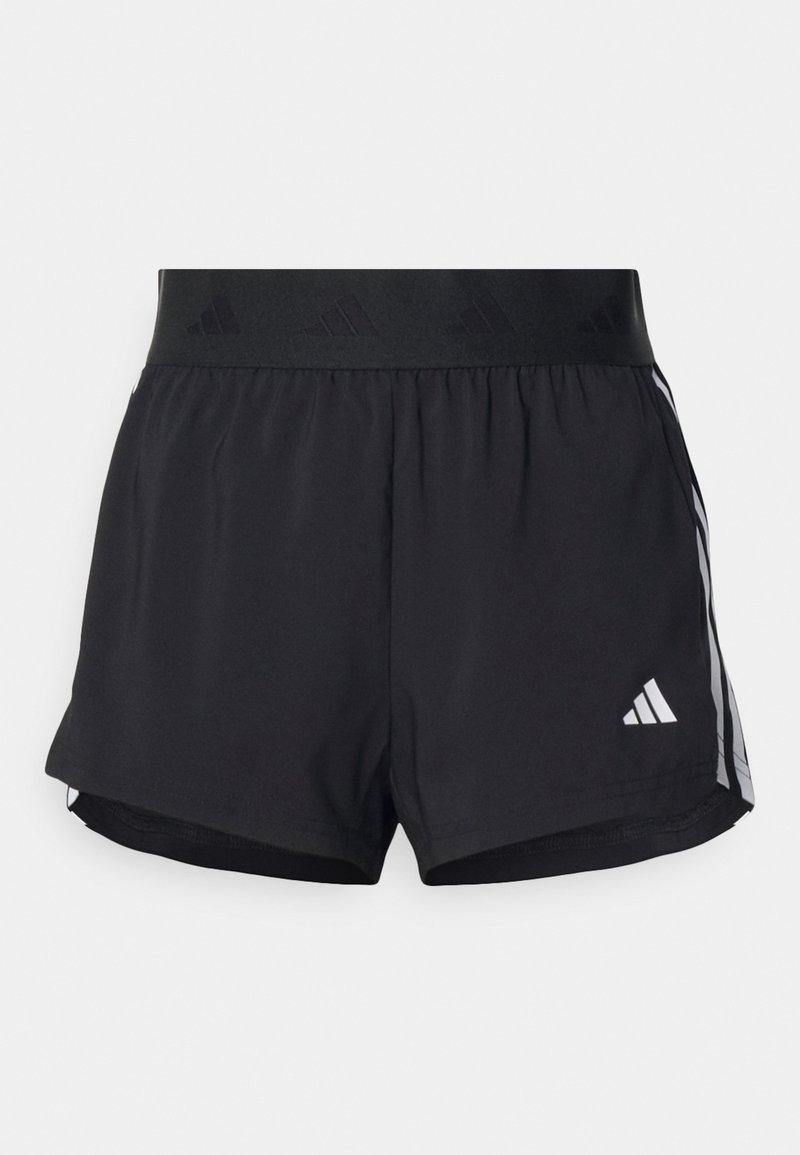 adidas Performance adidas Performance HYPERGLAM - Sports shorts Exklusivangebot