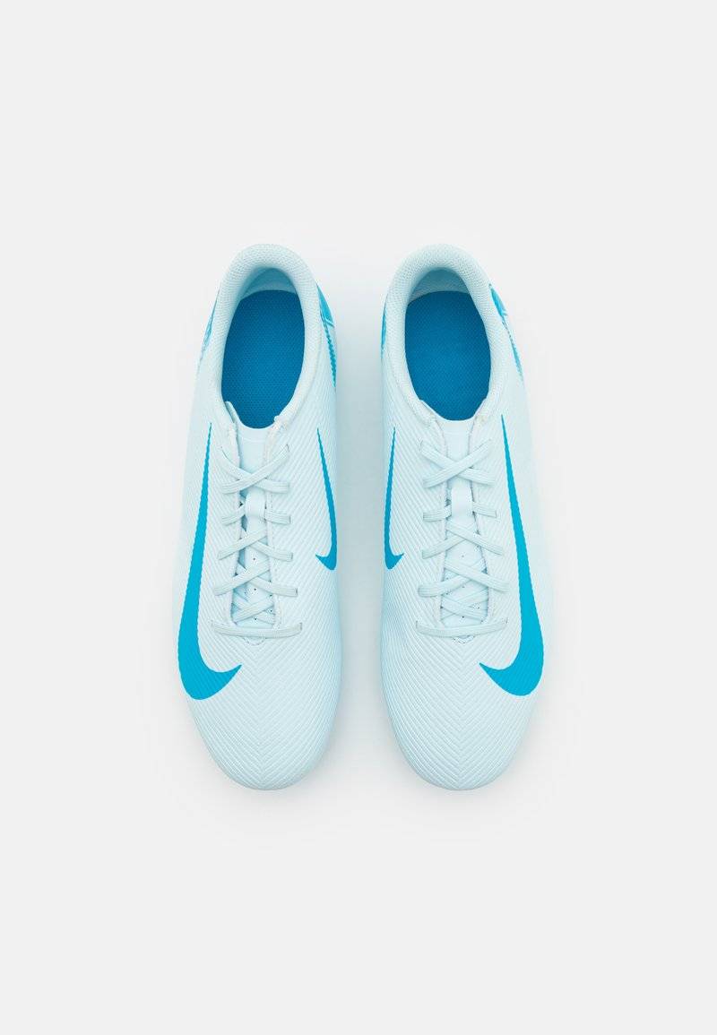Nike Performance Nike Performance VAPOR 16 CLUB FG/MG - Moulded stud football boots Black Friday
