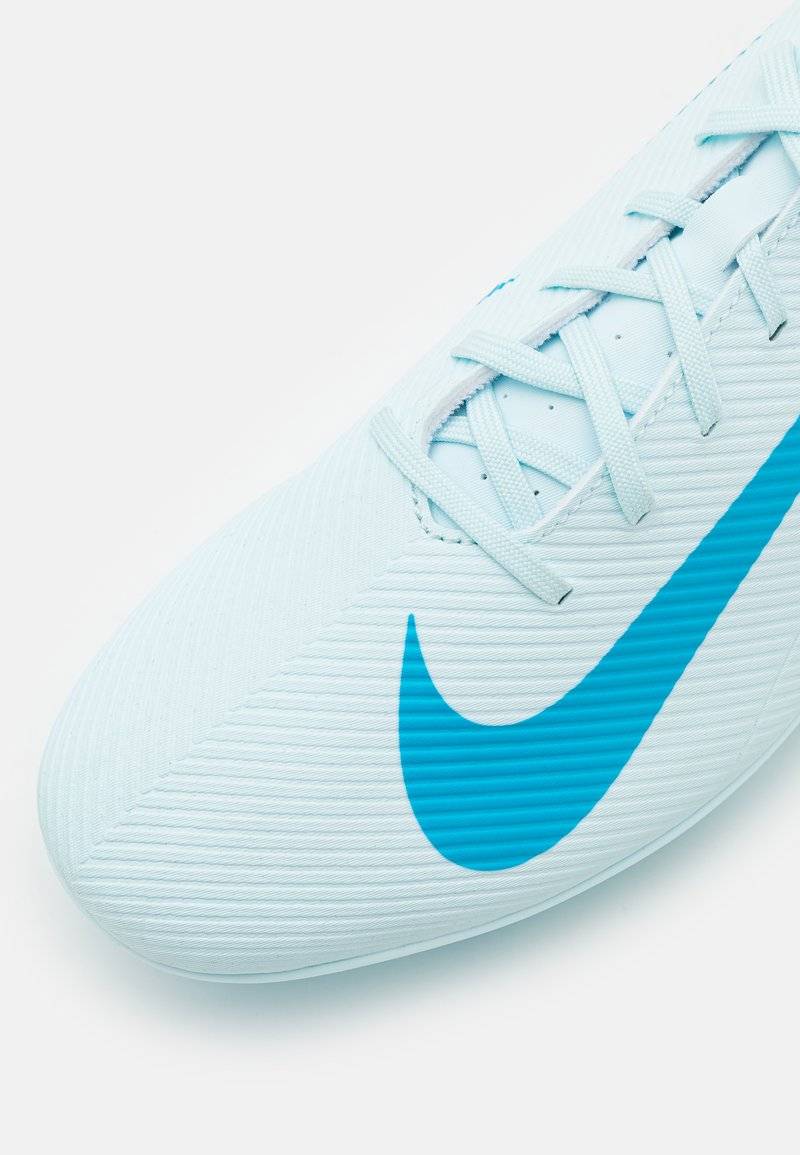 Nike Performance Nike Performance VAPOR 16 CLUB FG/MG - Moulded stud football boots Black Friday