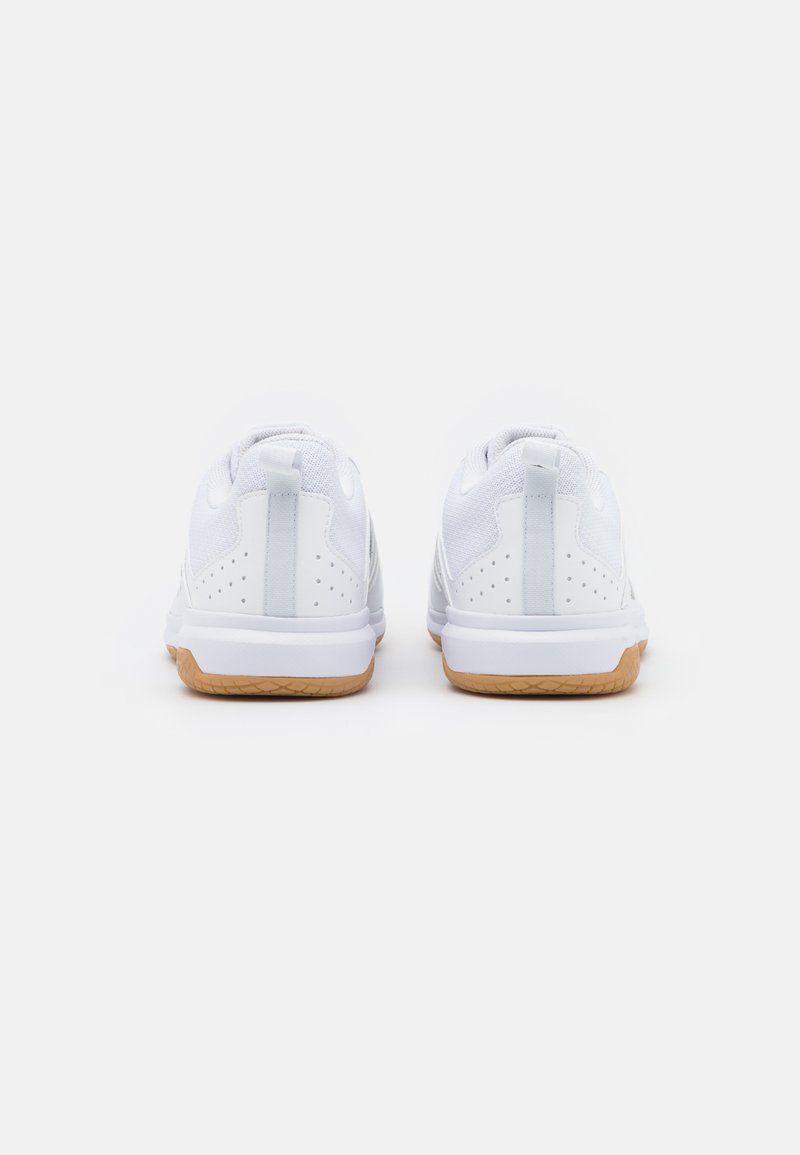 adidas Performance adidas Performance LIGRA 7 - Volleyball shoes Cyber Monday