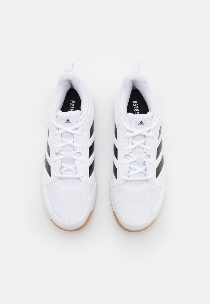 adidas Performance adidas Performance LIGRA 7 - Volleyball shoes Cyber Monday