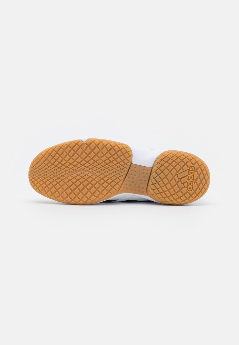 adidas Performance adidas Performance LIGRA 7 - Volleyball shoes Cyber Monday